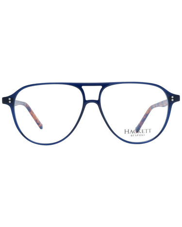 Hackett Men's Blue Optical Frames - One Size